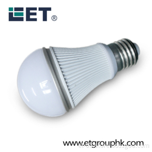 LED Dimmable Bulb, 7W LED Bulb.